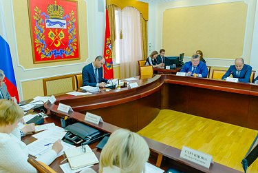 Первичной медицинской помощи – доступность, максимальную эффективность
